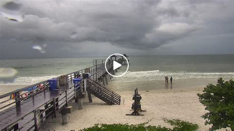 webcam naples fl|EarthCam